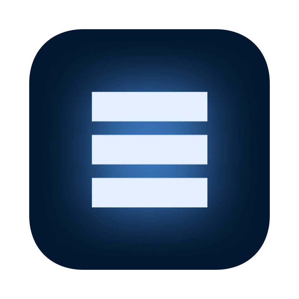 HumanLayer product logo